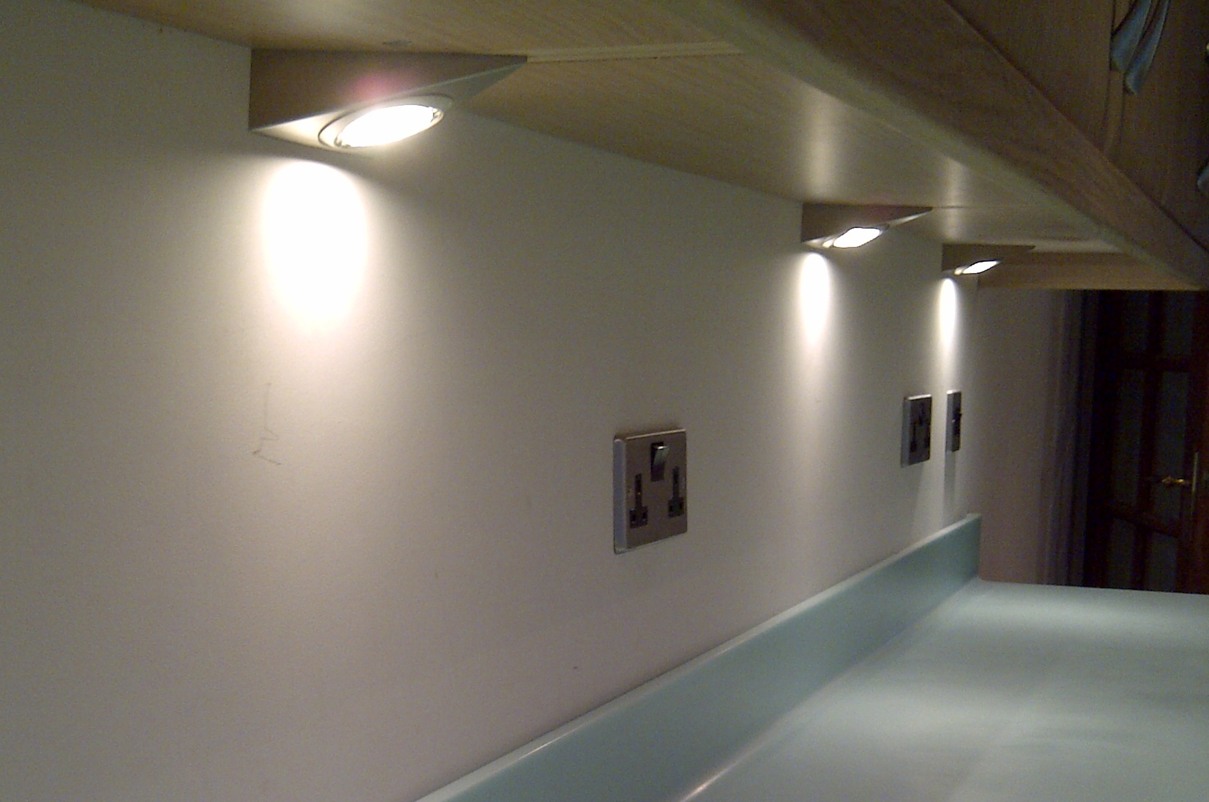 thisoneIMG-20111114-00161.jpg