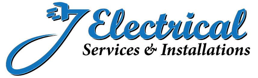 J Electrical Services