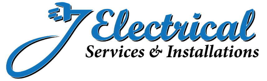 J Electrical Services